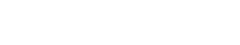 Logotipo de Homei